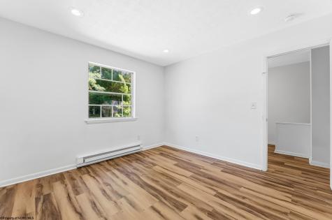 27 Marcus Drive Morgantown WV 26501
