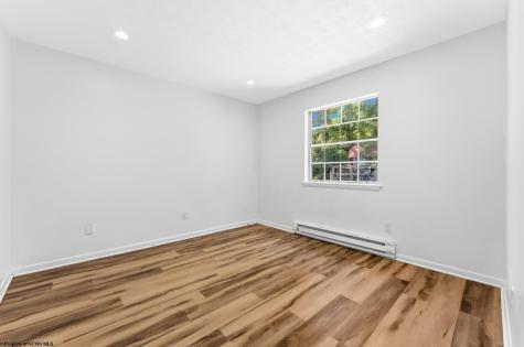 27 Marcus Drive Morgantown WV 26501