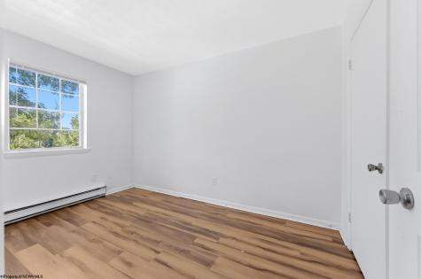 27 Marcus Drive Morgantown WV 26501