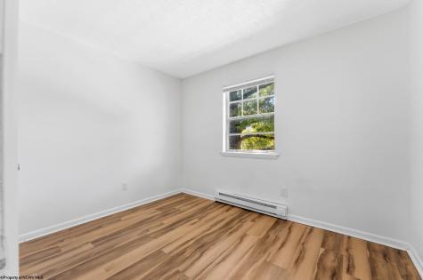 27 Marcus Drive Morgantown WV 26501
