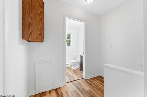 27 Marcus Drive Morgantown WV 26501