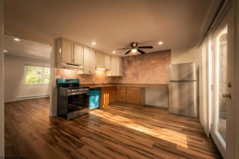 27 Marcus Drive Morgantown WV 26501