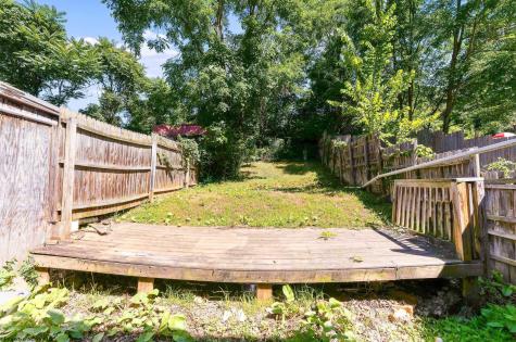 27 Marcus Drive Morgantown WV 26501