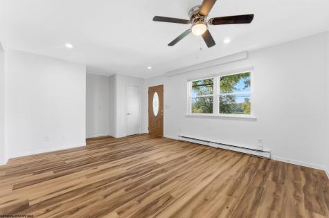27 Marcus Drive Morgantown WV 26501