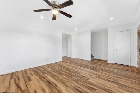 27 Marcus Drive Morgantown WV 26501