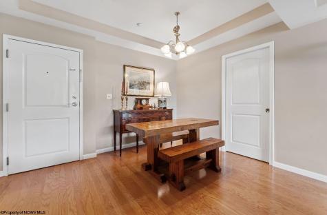 1117 University Avenue Morgantown WV 26505