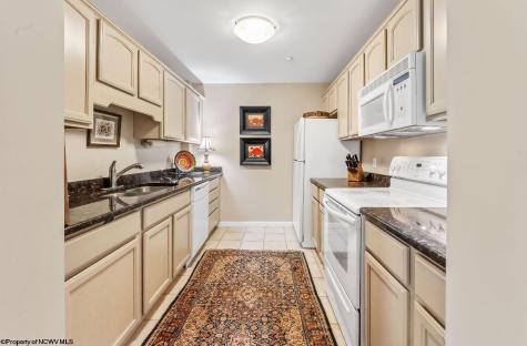 1117 University Avenue Morgantown WV 26505