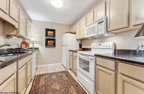 1117 University Avenue Morgantown WV 26505