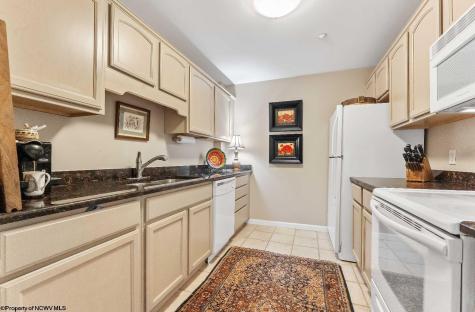 1117 University Avenue Morgantown WV 26505