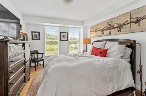 1117 University Avenue Morgantown WV 26505