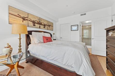 1117 University Avenue Morgantown WV 26505