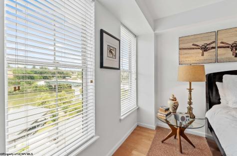 1117 University Avenue Morgantown WV 26505