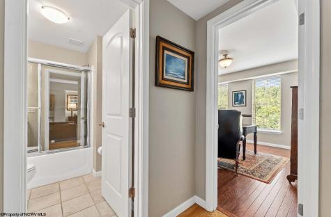 1117 University Avenue Morgantown WV 26505