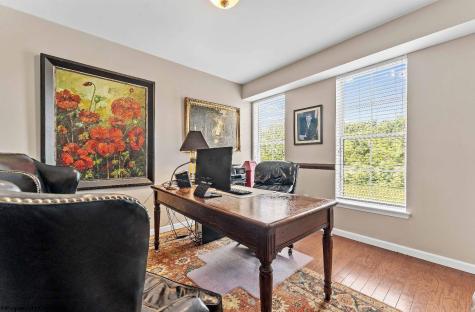 1117 University Avenue Morgantown WV 26505