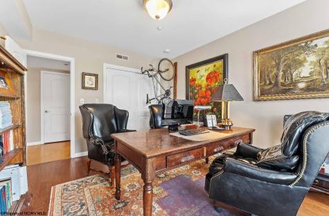 1117 University Avenue Morgantown WV 26505