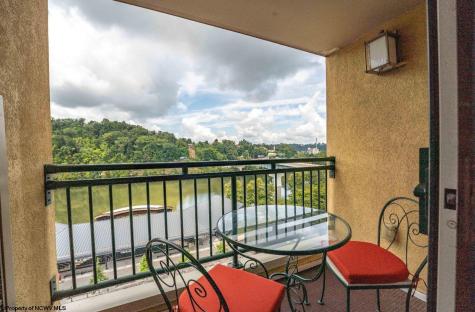 1117 University Avenue Morgantown WV 26505