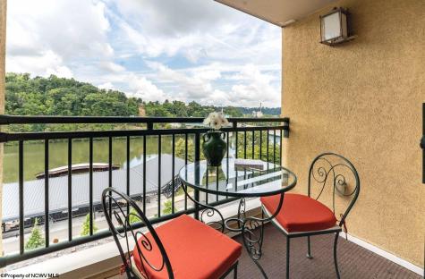 1117 University Avenue Morgantown WV 26505