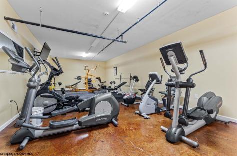 1117 University Avenue Morgantown WV 26505