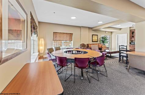 1117 University Avenue Morgantown WV 26505