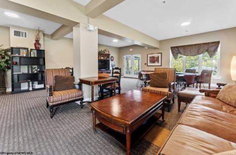 1117 University Avenue Morgantown WV 26505