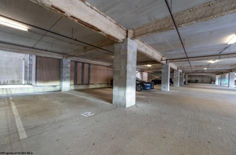 1117 University Avenue Morgantown WV 26505