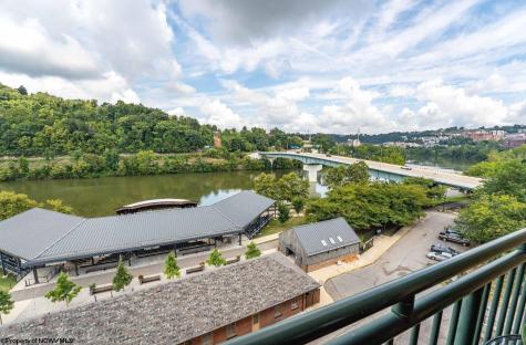 1117 University Avenue Morgantown WV 26505