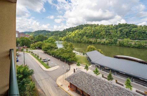 1117 University Avenue Morgantown WV 26505