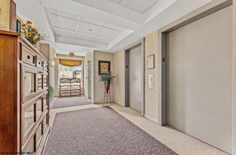 1117 University Avenue Morgantown WV 26505