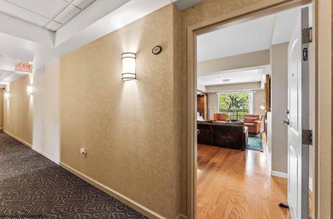 1117 University Avenue Morgantown WV 26505