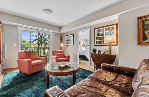 1117 University Avenue Morgantown WV 26505