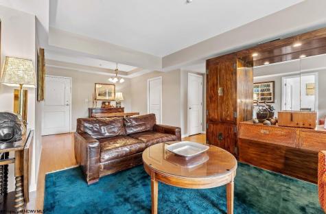 1117 University Avenue Morgantown WV 26505