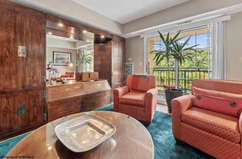 1117 University Avenue Morgantown WV 26505