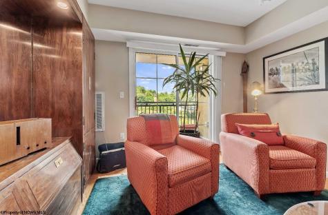 1117 University Avenue Morgantown WV 26505