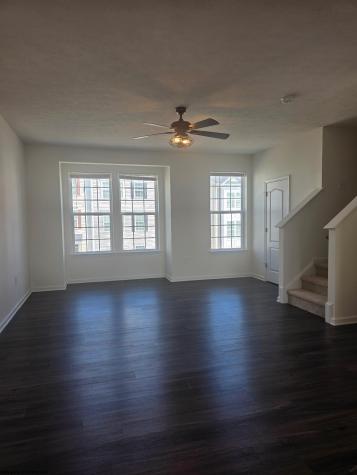 234 Tide Way Morgantown WV 26508