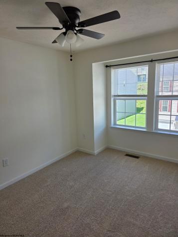 234 Tide Way Morgantown WV 26508