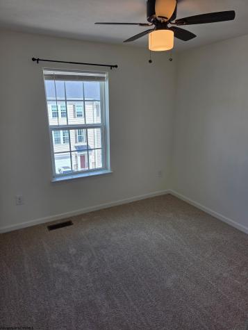 234 Tide Way Morgantown WV 26508