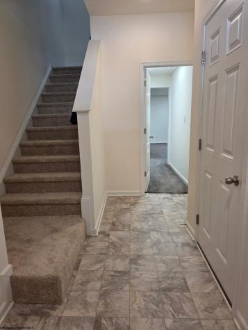 234 Tide Way Morgantown WV 26508