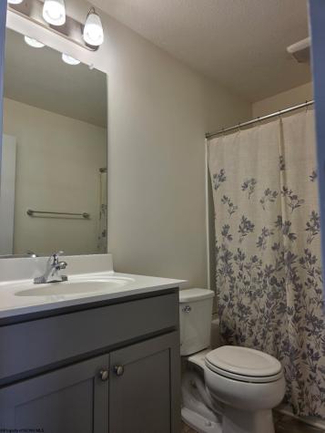 234 Tide Way Morgantown WV 26508
