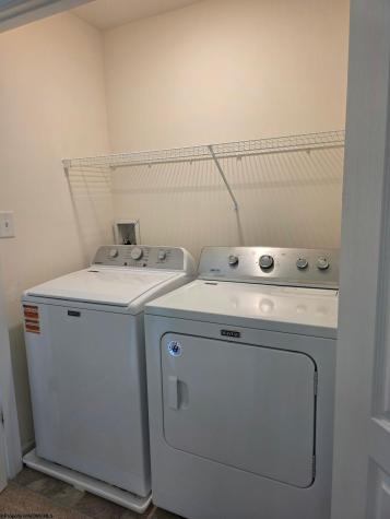 234 Tide Way Morgantown WV 26508