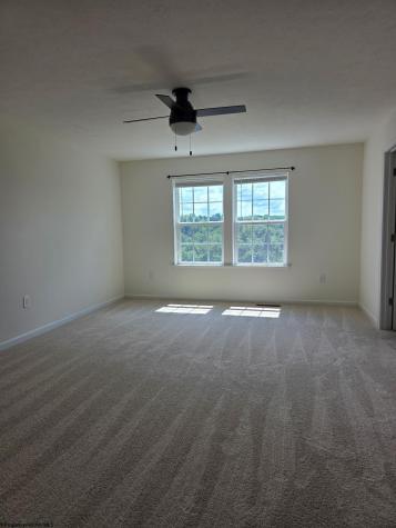 234 Tide Way Morgantown WV 26508