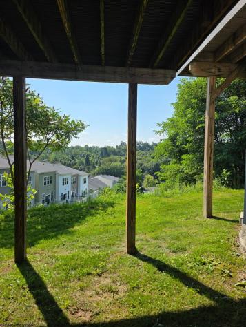 234 Tide Way Morgantown WV 26508