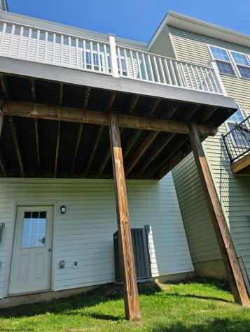 234 Tide Way Morgantown WV 26508