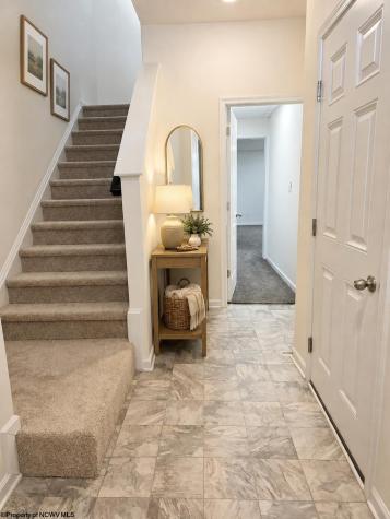 234 Tide Way Morgantown WV 26508