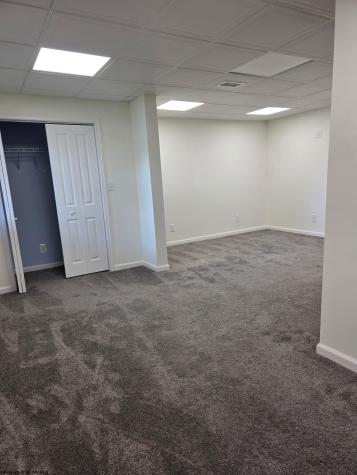 234 Tide Way Morgantown WV 26508