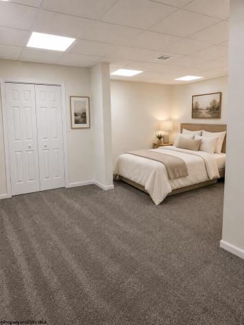 234 Tide Way Morgantown WV 26508