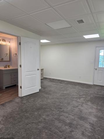 234 Tide Way Morgantown WV 26508