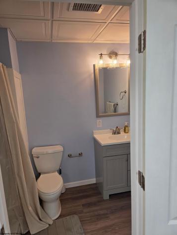 234 Tide Way Morgantown WV 26508