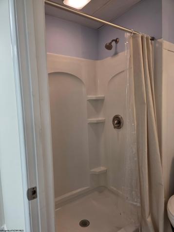 234 Tide Way Morgantown WV 26508