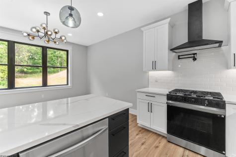 128 Tivoli Garden Drive Morgantown WV 26508