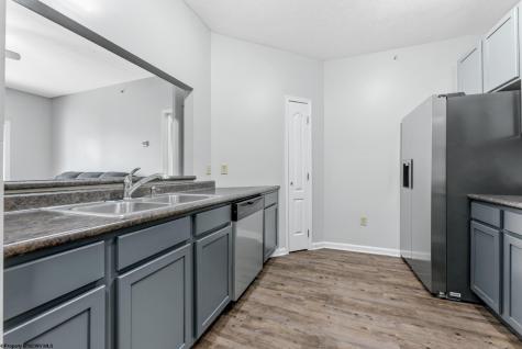 314 Fountain View Morgantown WV 26505